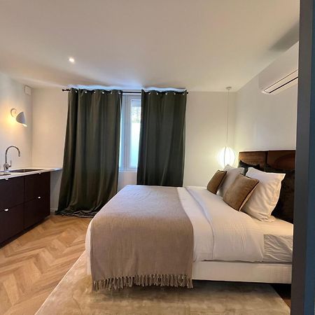 La Maison De Reina Troyes Ngoại thất bức ảnh