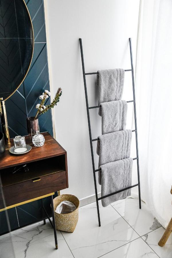 La Maison De Reina Troyes Ngoại thất bức ảnh