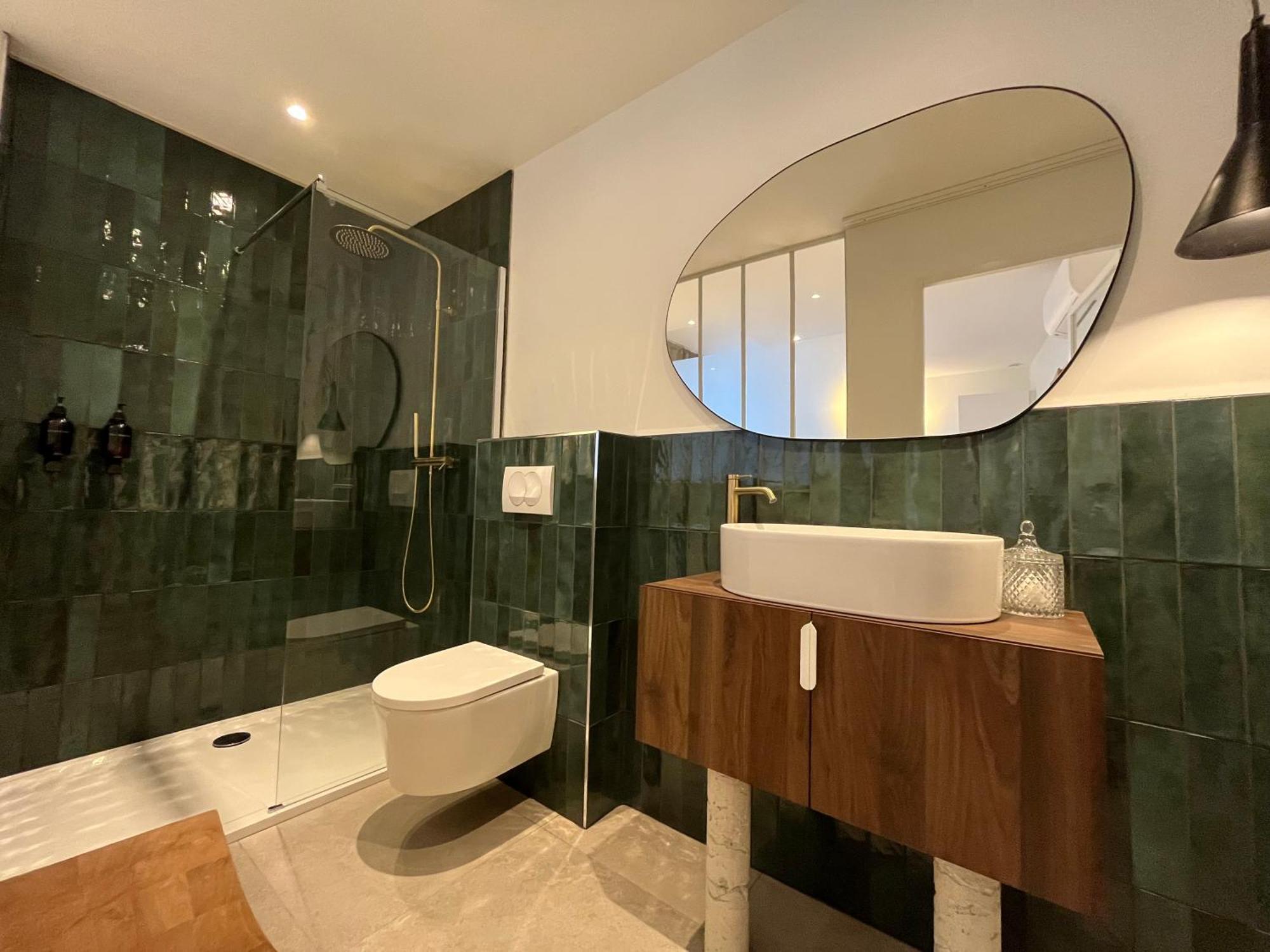 La Maison De Reina Troyes Ngoại thất bức ảnh