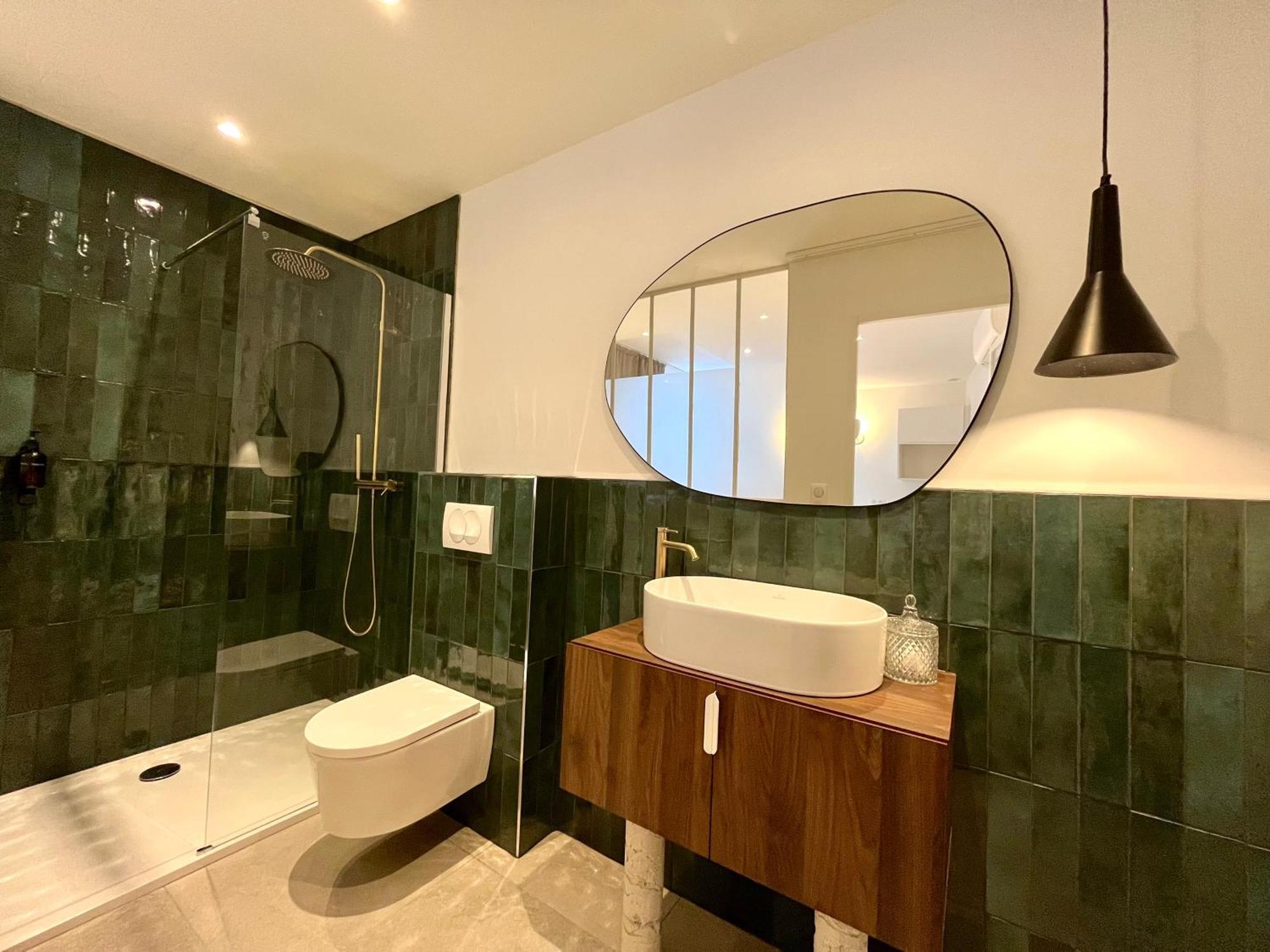 La Maison De Reina Troyes Ngoại thất bức ảnh